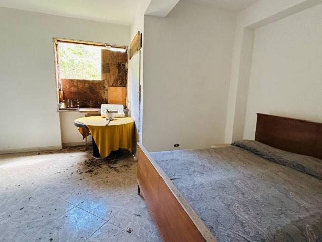 Villa in vendita a Lamezia Terme CZ