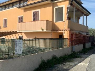Villa in vendita a Lamezia Terme CZ