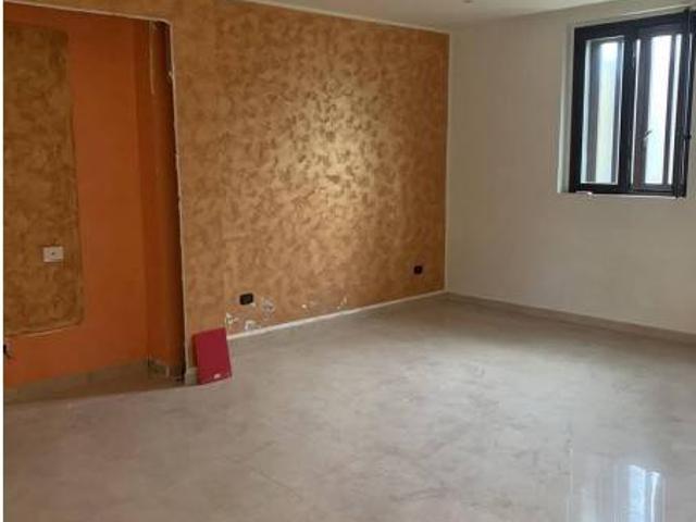 Villa in vendita a Lamezia Terme CZ