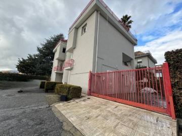 Villa in vendita a Lamezia Terme CZ