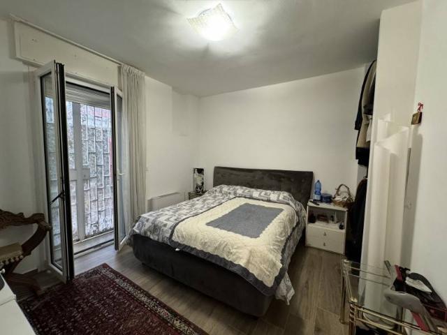 Villa in vendita a Lamezia Terme CZ