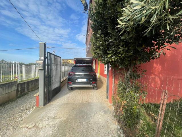 Villa in vendita a Lamezia Terme CZ