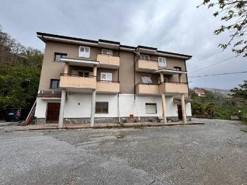 Villa in vendita a Lamezia Terme CZ