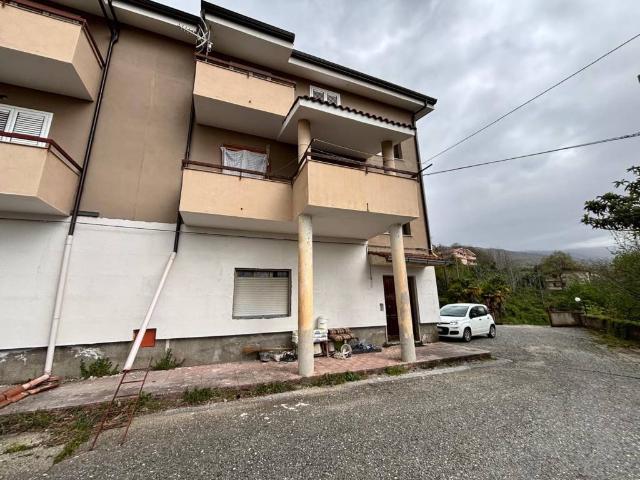 Villa in vendita a Lamezia Terme CZ