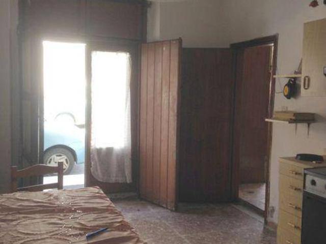 Villa in vendita a Lamezia Terme CZ