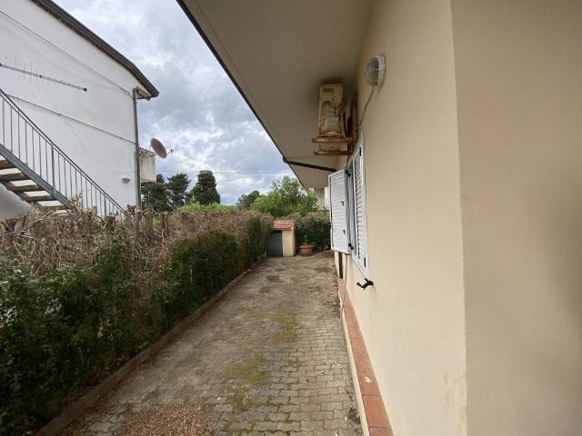 Villa in vendita a Lamezia Terme CZ