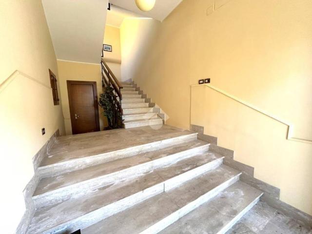 Villa in vendita a Lamezia Terme CZ