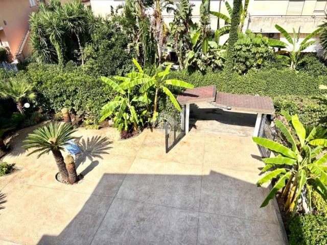 Villa in vendita a Lamezia Terme CZ