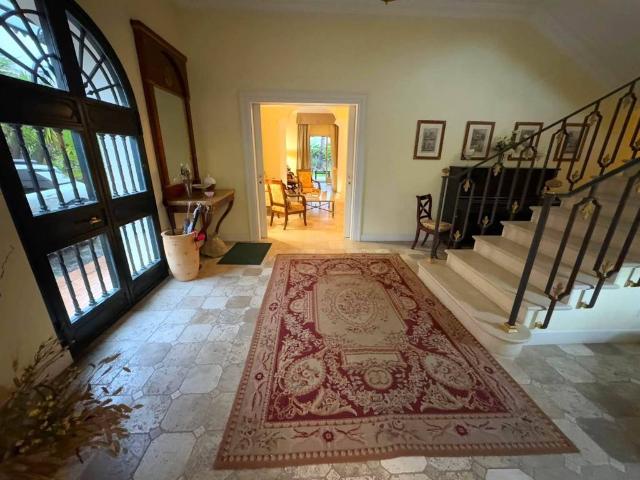 Villa in vendita a Lamezia Terme CZ