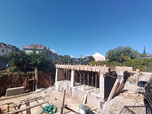 Villa in vendita a Lamezia Terme CZ