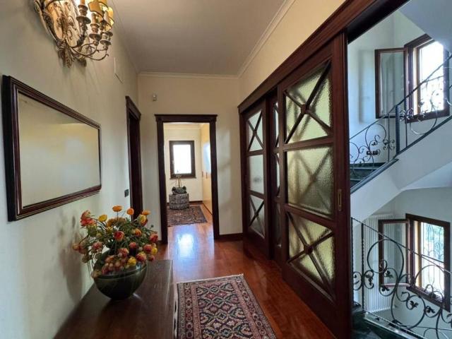 Villa in vendita a Lamezia Terme CZ