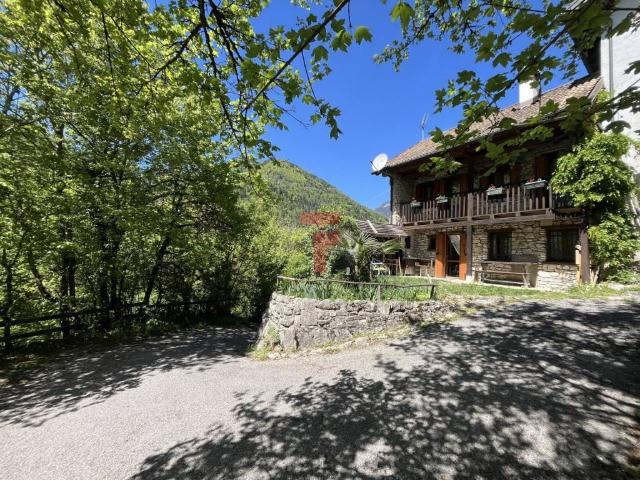 Villa in vendita a Lamon BL
