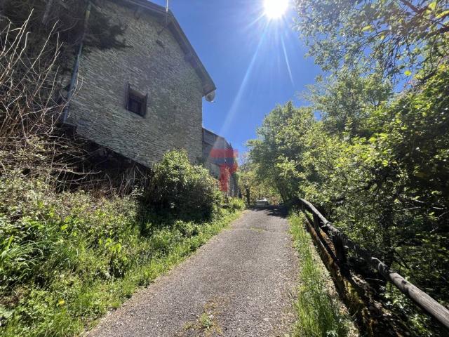 Villa in vendita a Lamon BL