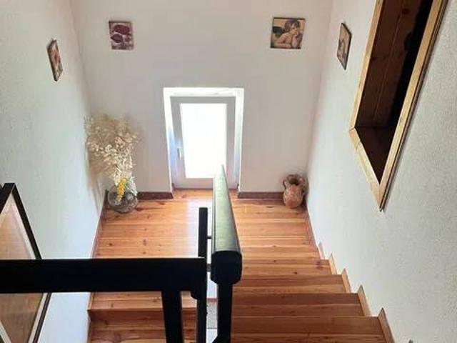 Villa in vendita a Lamon BL