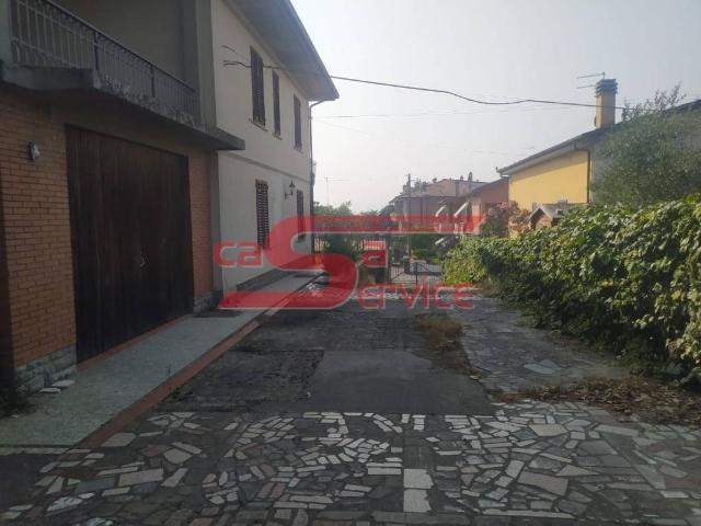 Villa in vendita a Lamporecchio PT