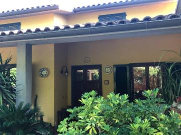 Villa in vendita a Lamporecchio PT