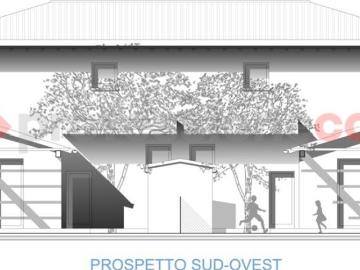 Villa in vendita a Lamporecchio