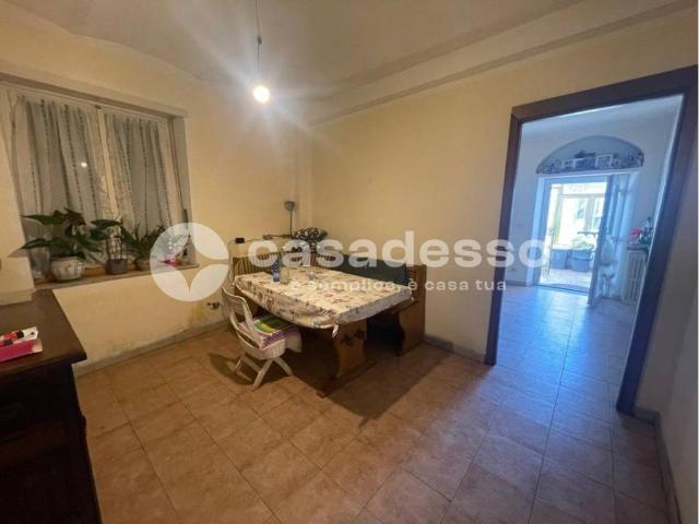 Villa in vendita a Lamporo VC