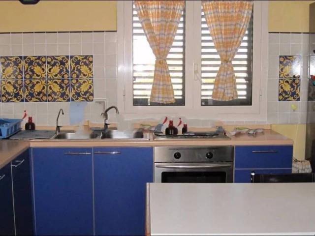 Villa in vendita a Lampedusa e Linosa AG