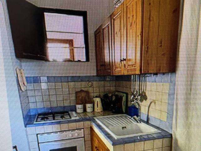 Villa in vendita a Lampedusa e Linosa AG