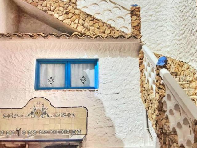 Villa in vendita a Lampedusa e Linosa AG