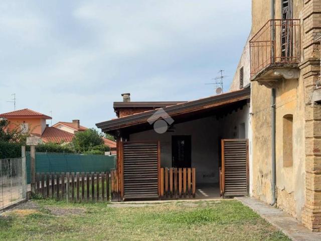 Villa in vendita a Lanciano CH