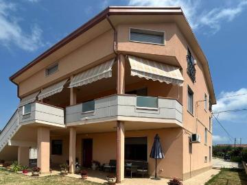 Villa in vendita a Lanciano CH