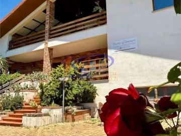 Villa in vendita a Lanciano CH