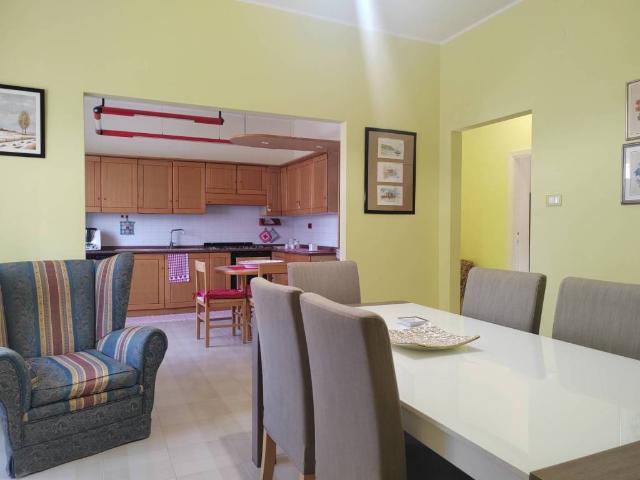 Villa in vendita a Lanciano CH