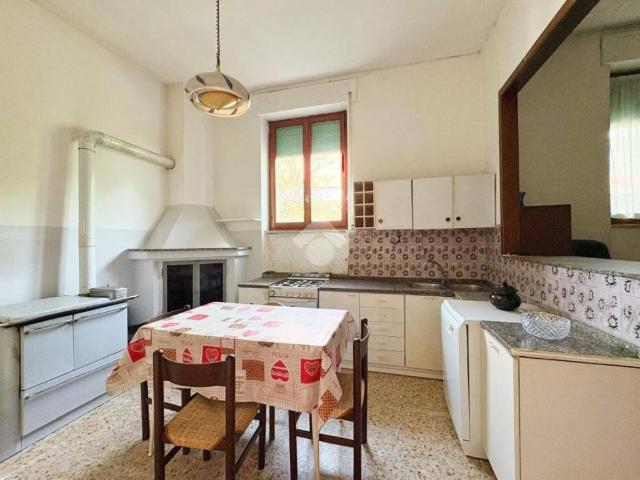 Villa in vendita a Lanciano CH