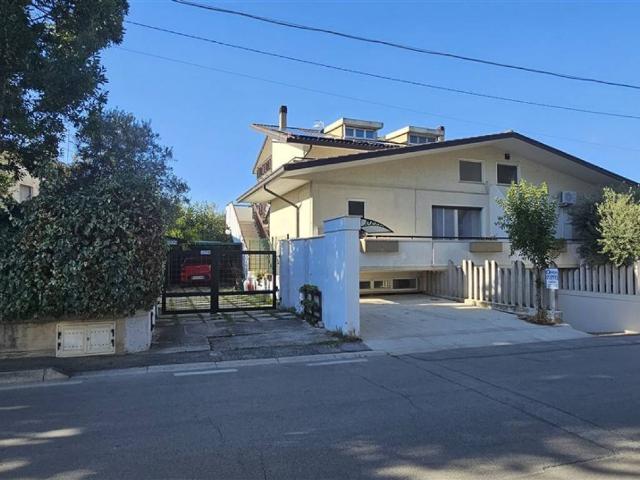 Villa in vendita a Lanciano CH