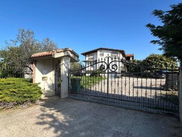 Villa in vendita a Lanciano CH