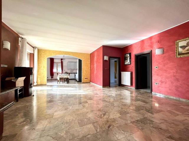 Villa in vendita a Lanciano CH