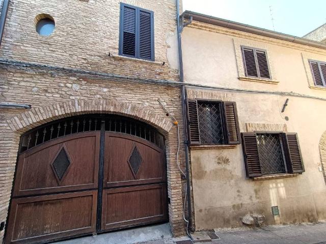Villa in vendita a Lanciano CH