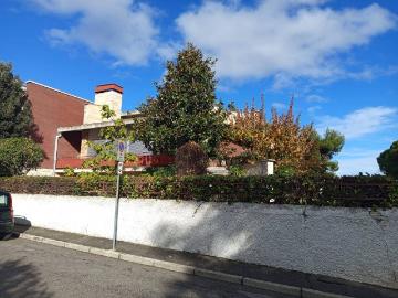 Villa in vendita a Lanciano CH