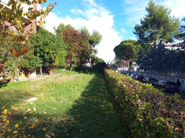 Villa in vendita a Lanciano CH