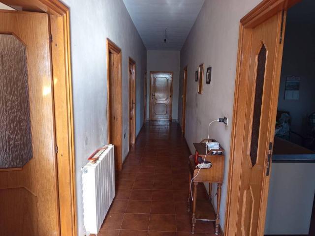 Villa in vendita a Lanciano CH