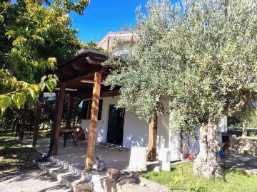 Villa in vendita a Lanciano CH