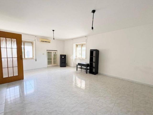 Villa in vendita a Lanciano CH