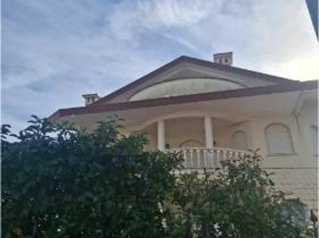Villa in vendita a Lanciano CH