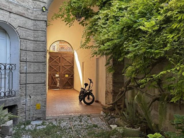 Villa in vendita a Lanciano CH