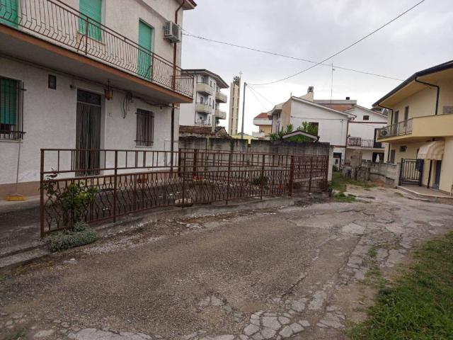 Villa in vendita a Lanciano CH