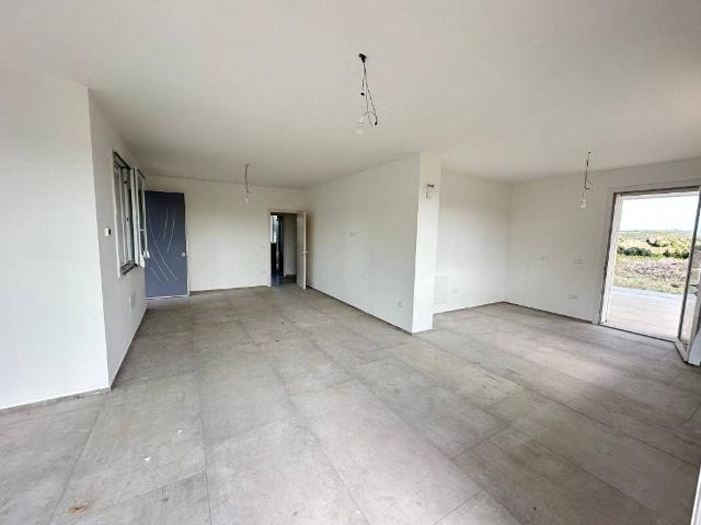 Villa in vendita a Lanciano CH