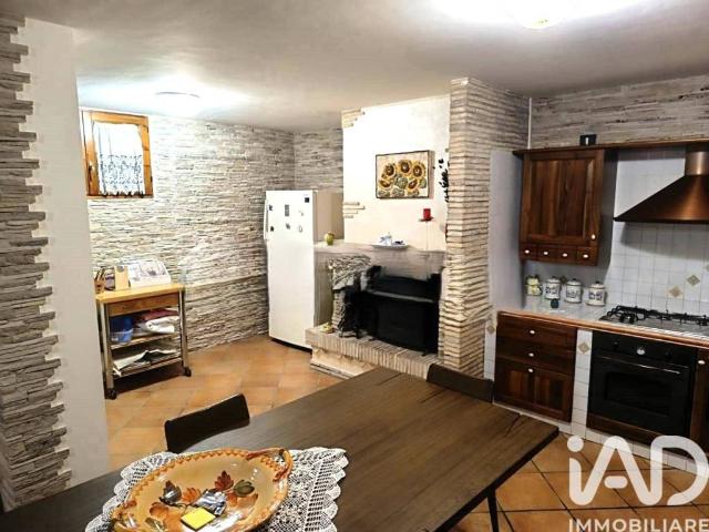 Villa in vendita a Lanciano CH