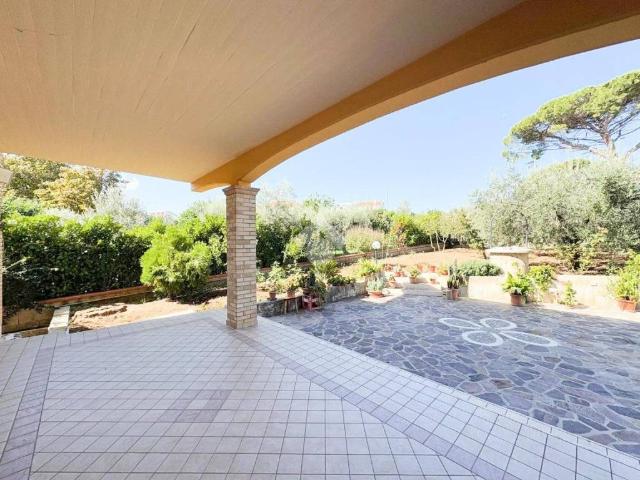 Villa in vendita a Lanciano CH