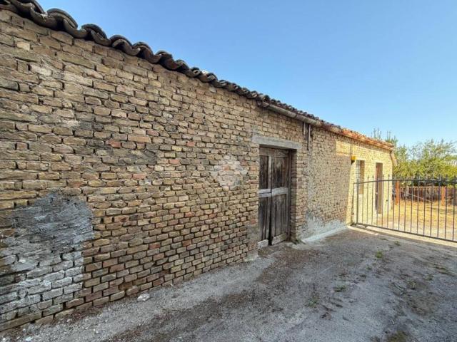 Villa in vendita a Lanciano CH