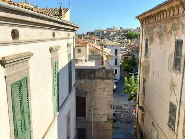 Villa in vendita a Lanciano CH
