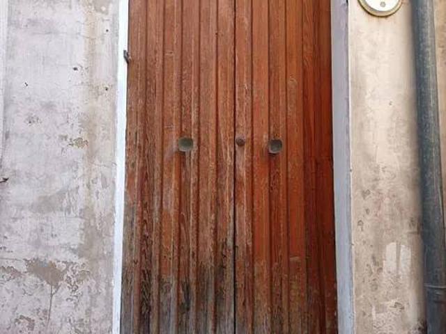 Villa in vendita a Lanciano CH