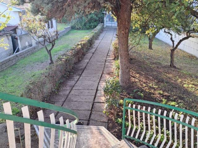 Villa in vendita a Lanciano CH