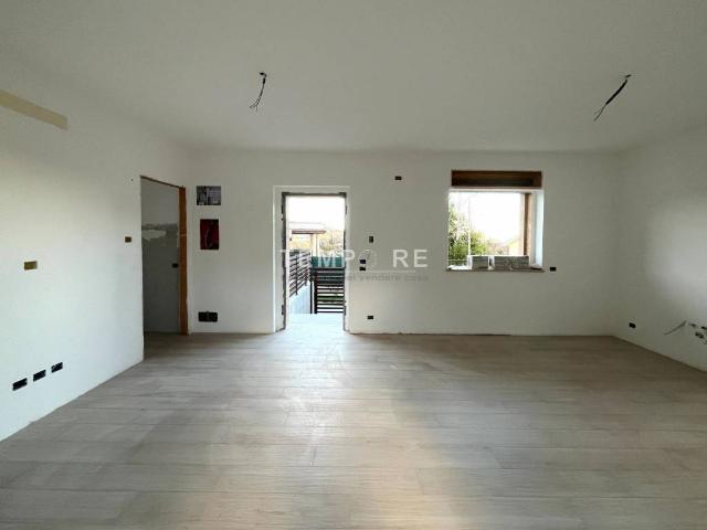 Villa in vendita a Lanciano CH